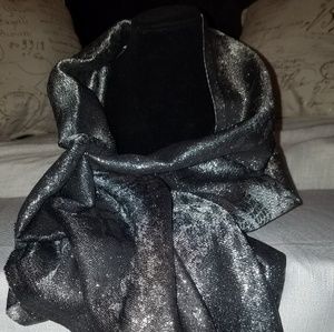 Womens Scarf